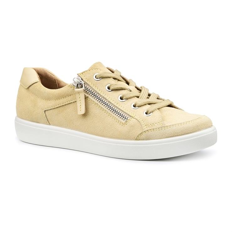 Chase II Trainers