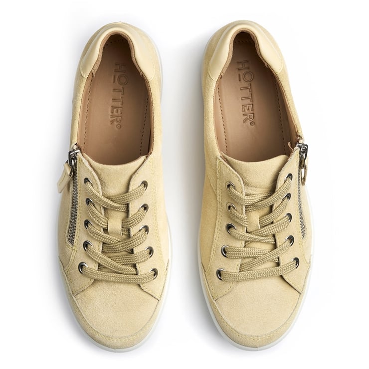 Chase II Trainers