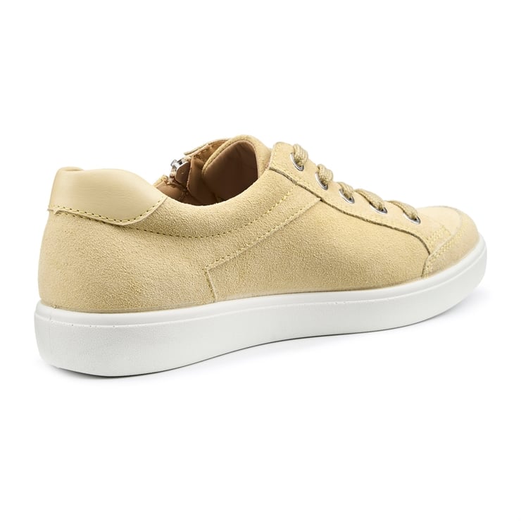 Chase II Trainers