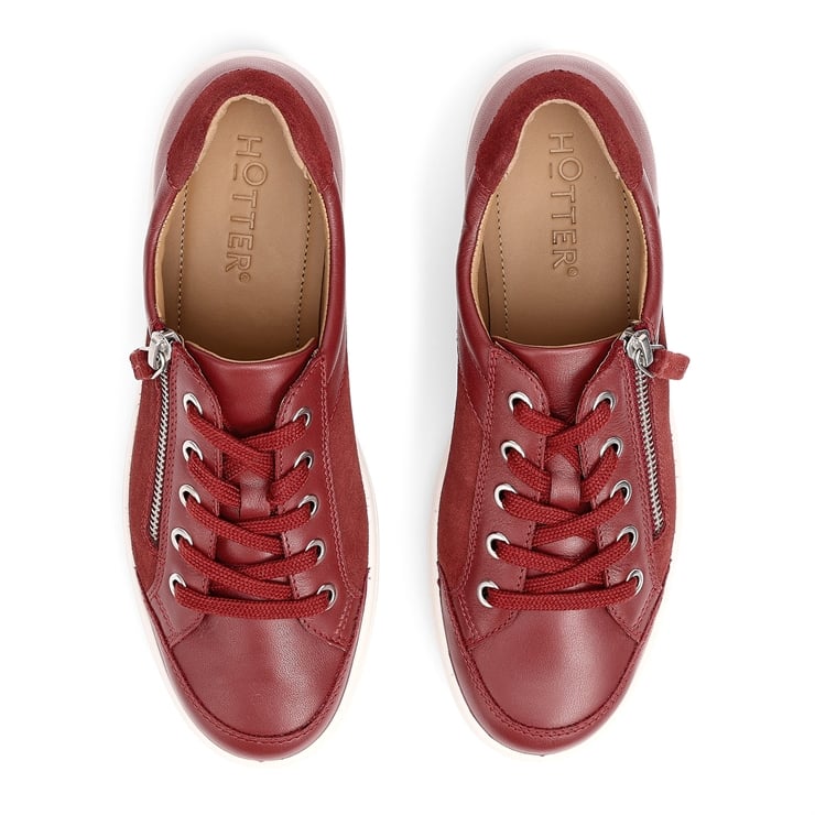 Chase II Trainers