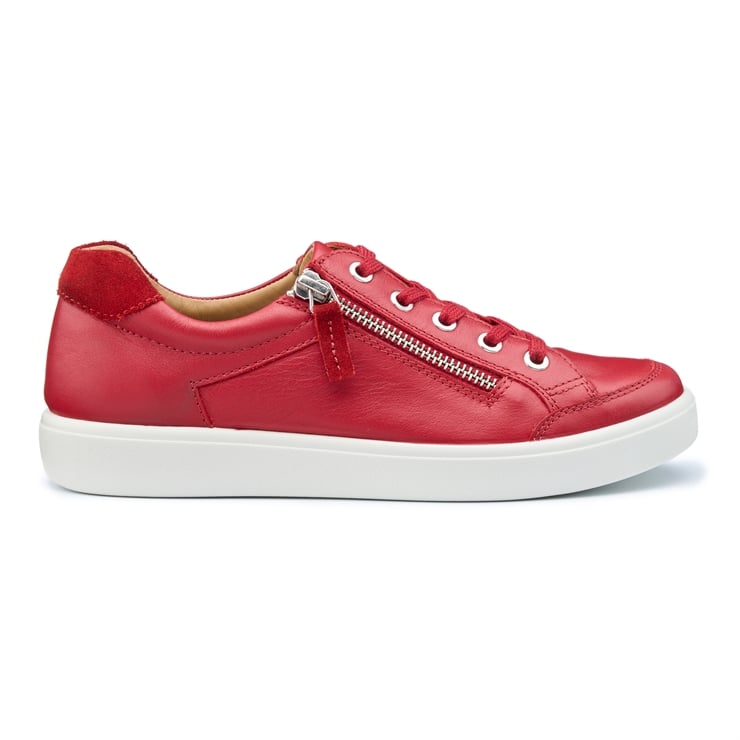 Chase II Trainers