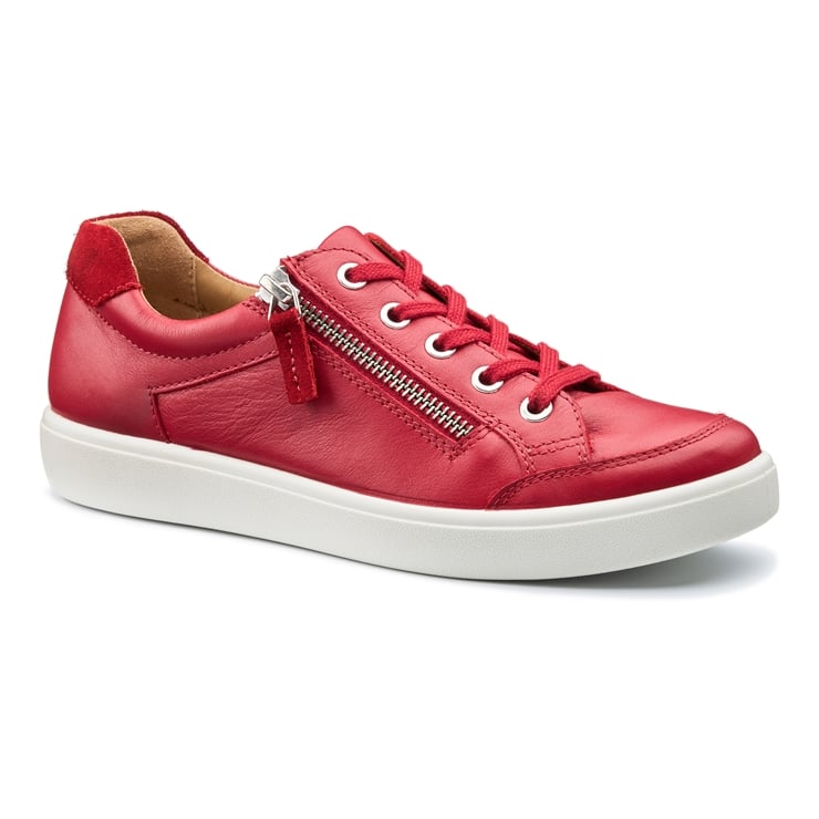 Chase II Trainers
