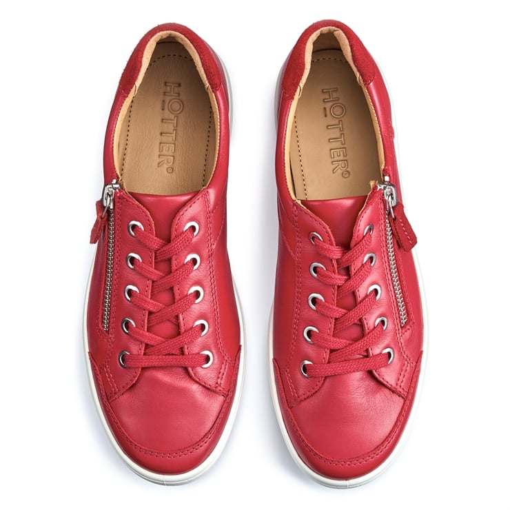 Chase II Trainers