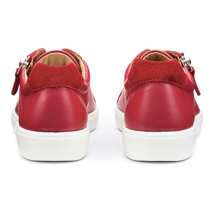Chase II Trainers