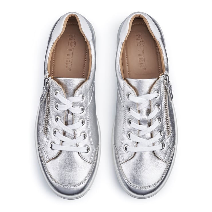 Chase II Trainers