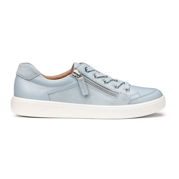 Chase II Trainers