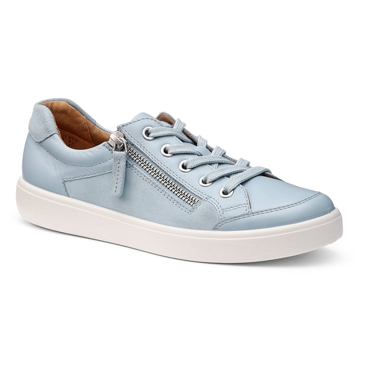 Chase II Trainers
