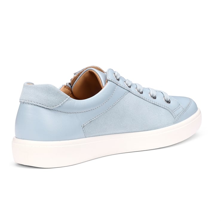 Chase II Trainers