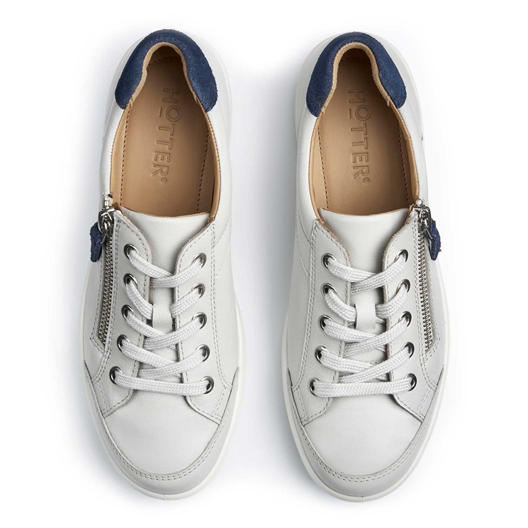 Chase II Trainers