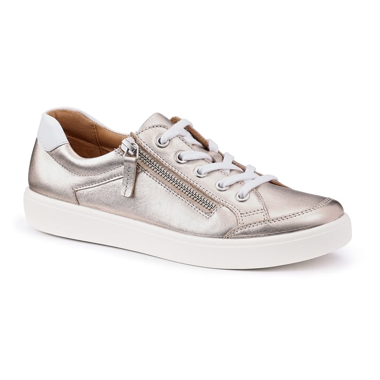 Chase II Sneakers