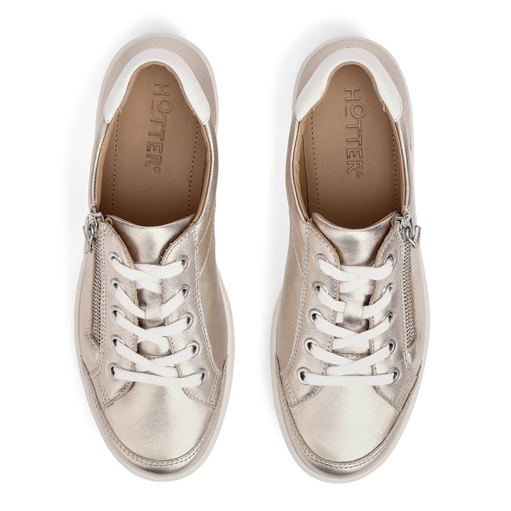 Chase II Sneakers