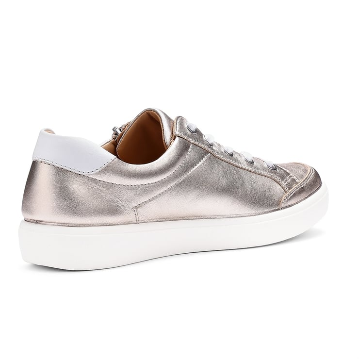 Chase II Sneakers