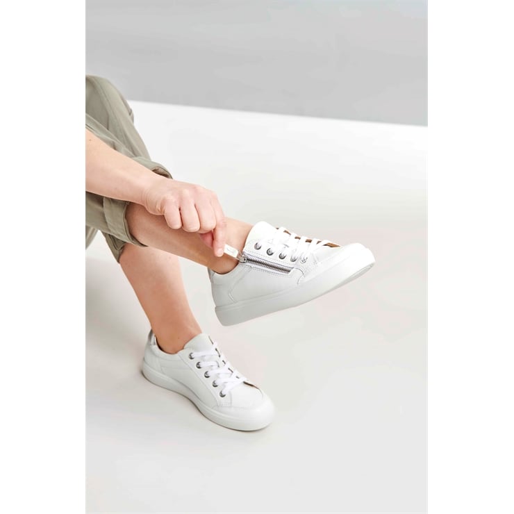 Chase II Trainers