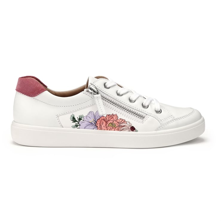 Chase II Trainers