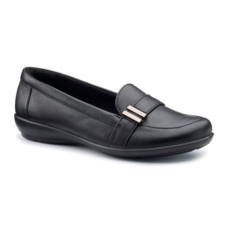 Clay Shoes
