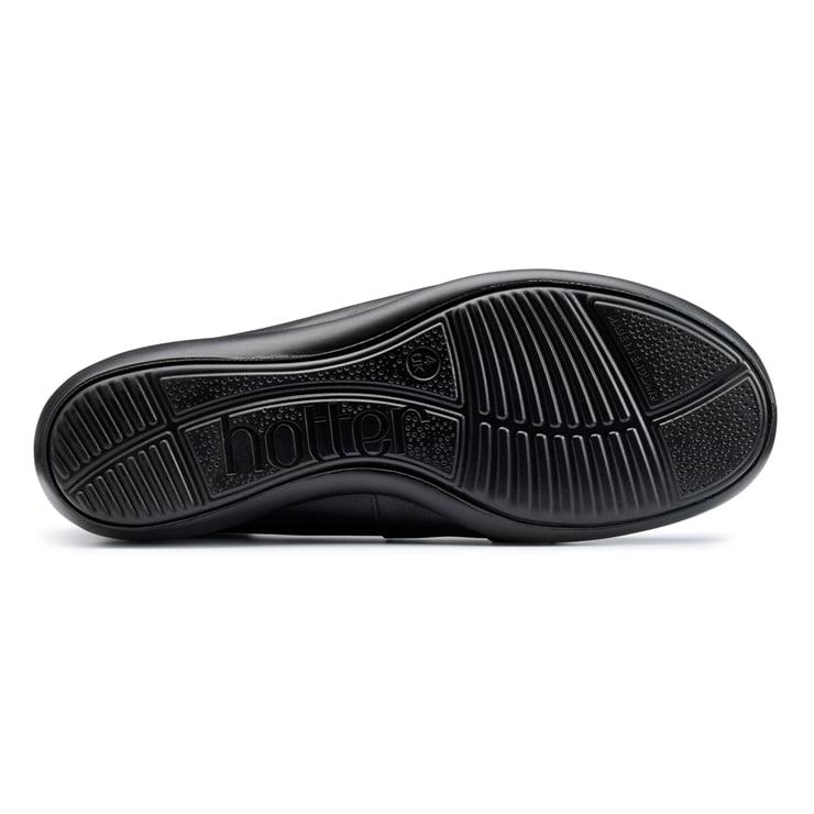 Clay Shoes