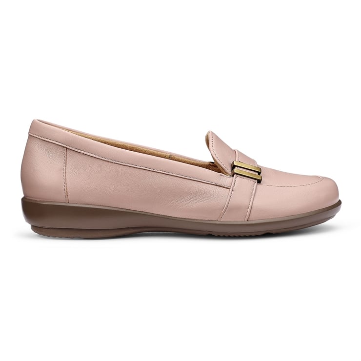 Clay Shoes