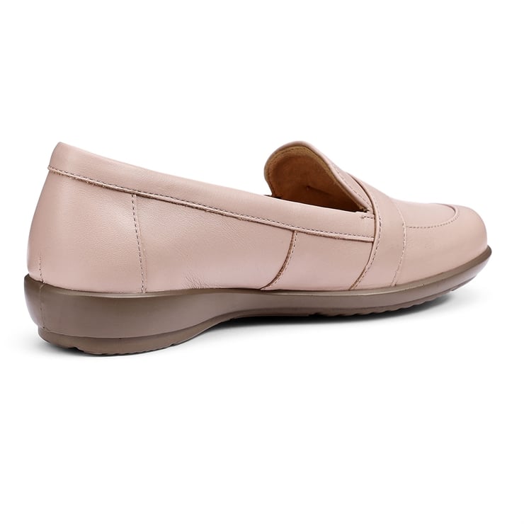 Clay Shoes