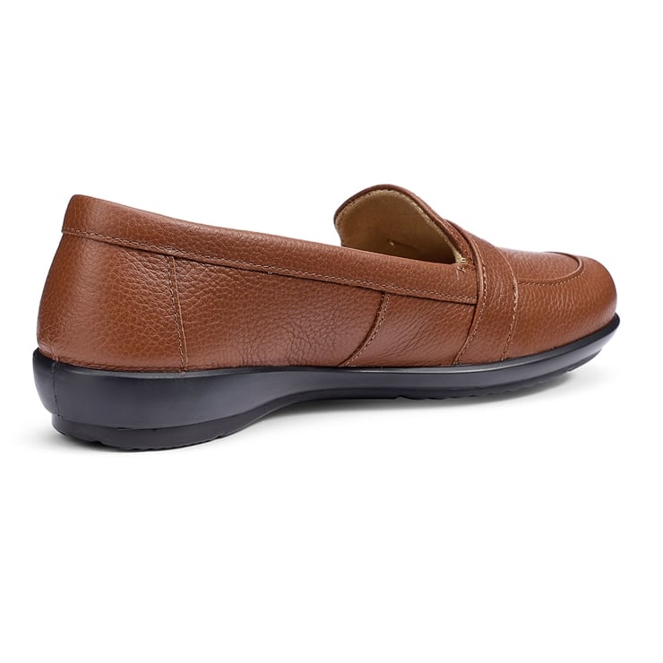 Clay Shoes