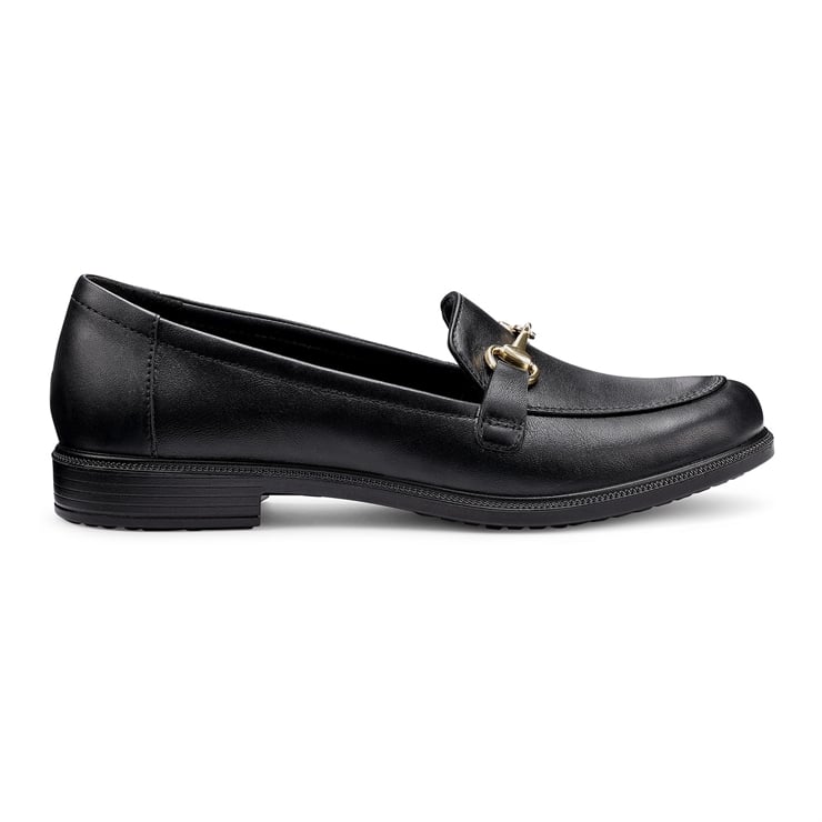 Clovelly Shoes
