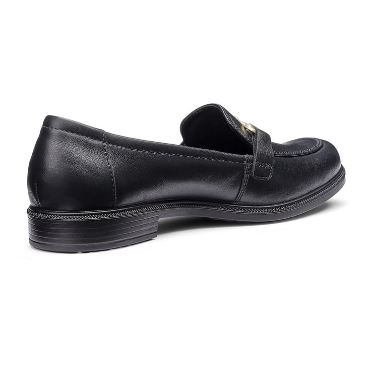Clovelly Shoes