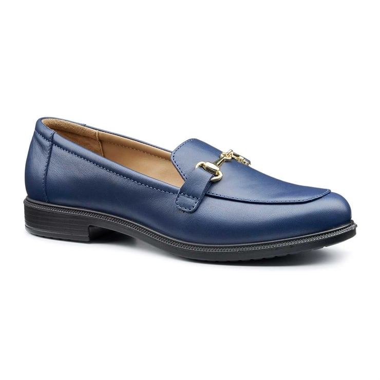Clovelly Shoes