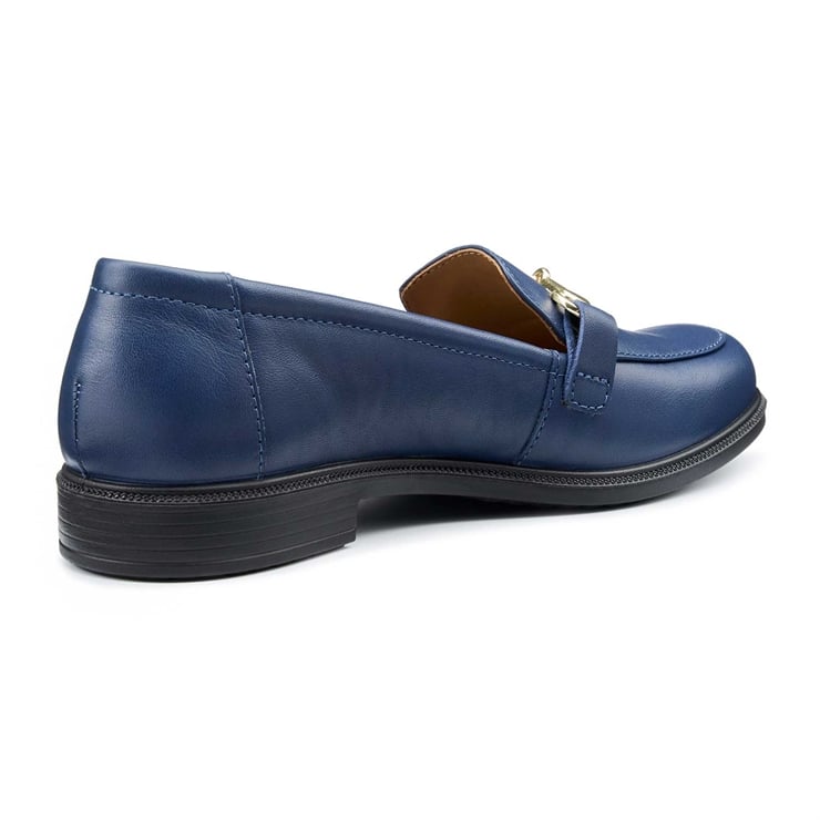 Clovelly Shoes