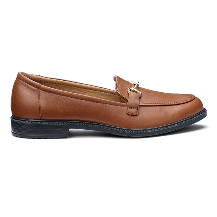 Clovelly Shoes