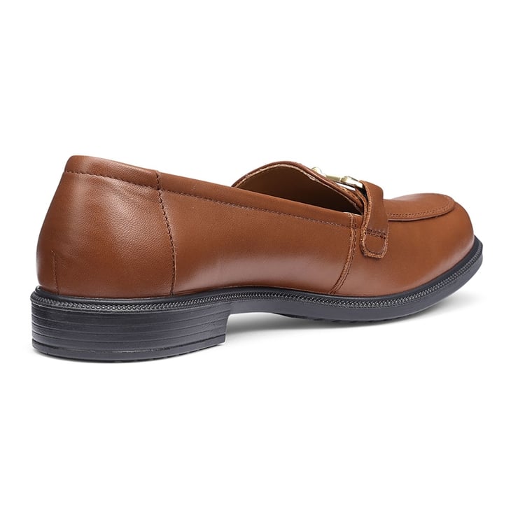 Clovelly Shoes
