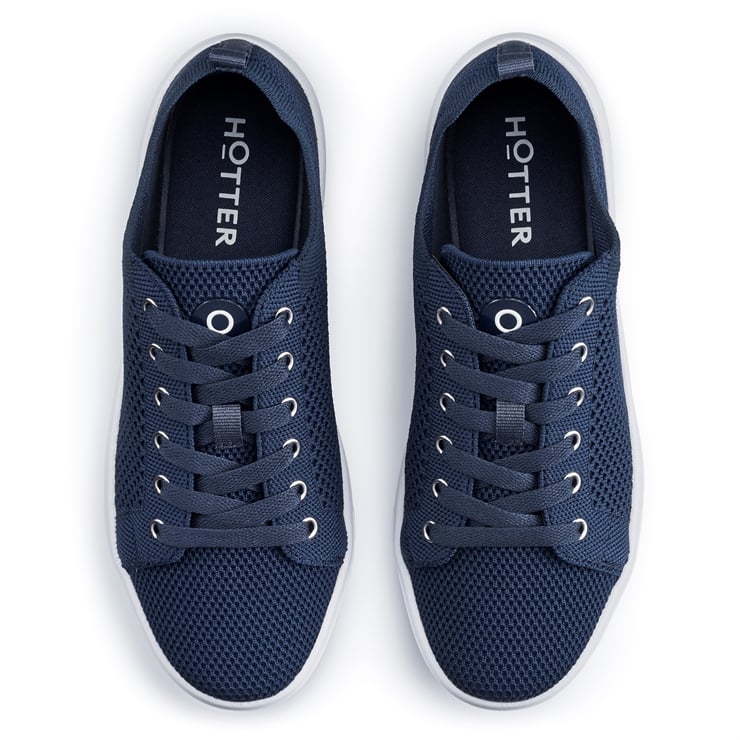 Comet Trainers