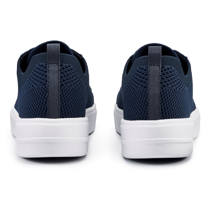 Comet Trainers