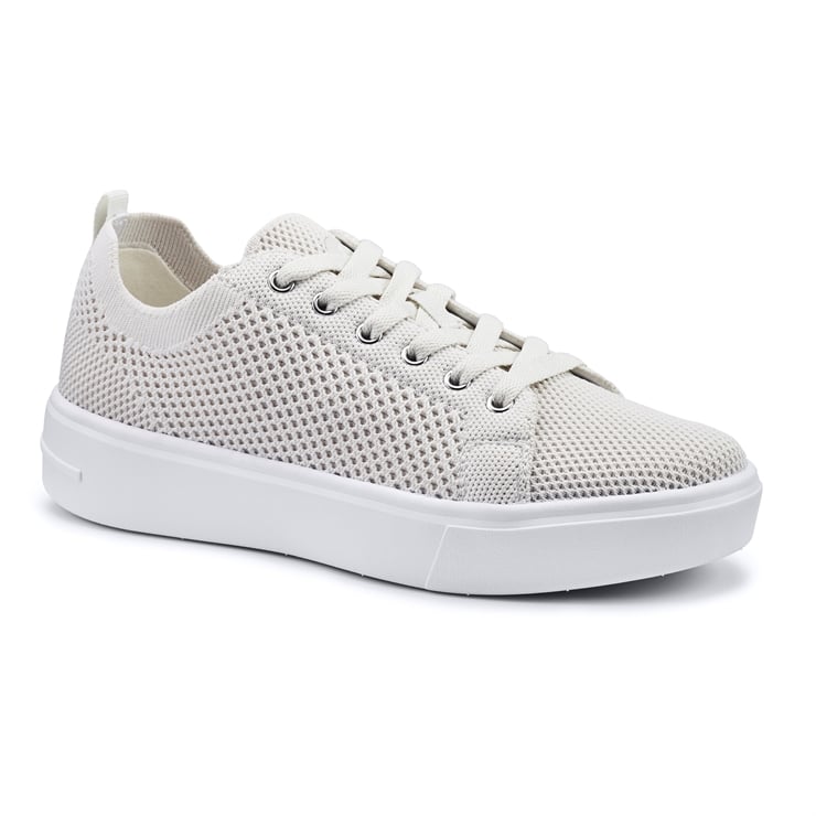 Comet Trainers