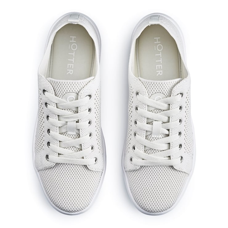 Comet Trainers