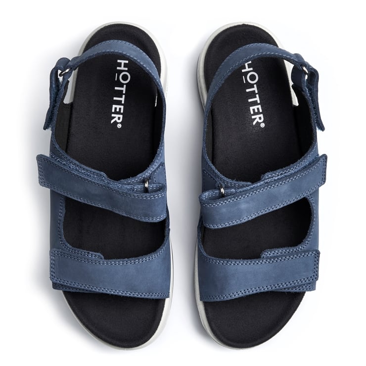 Canter Sandals