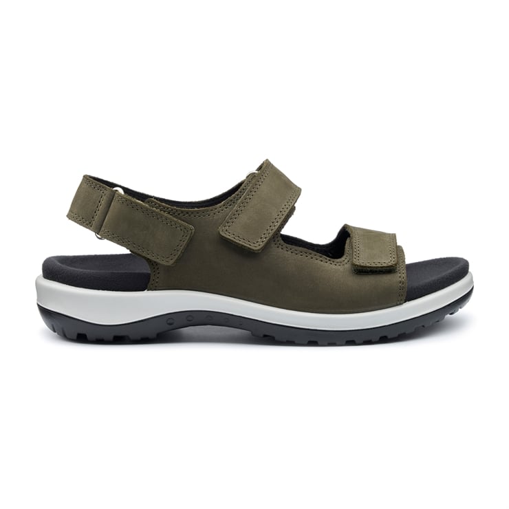 Canter Sandals