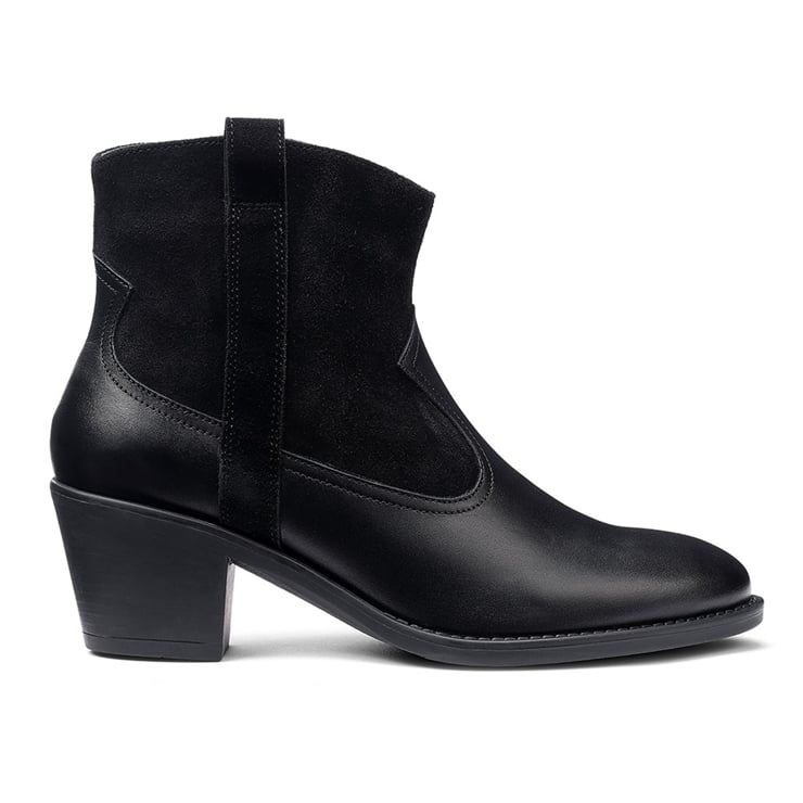 Colorado Boots