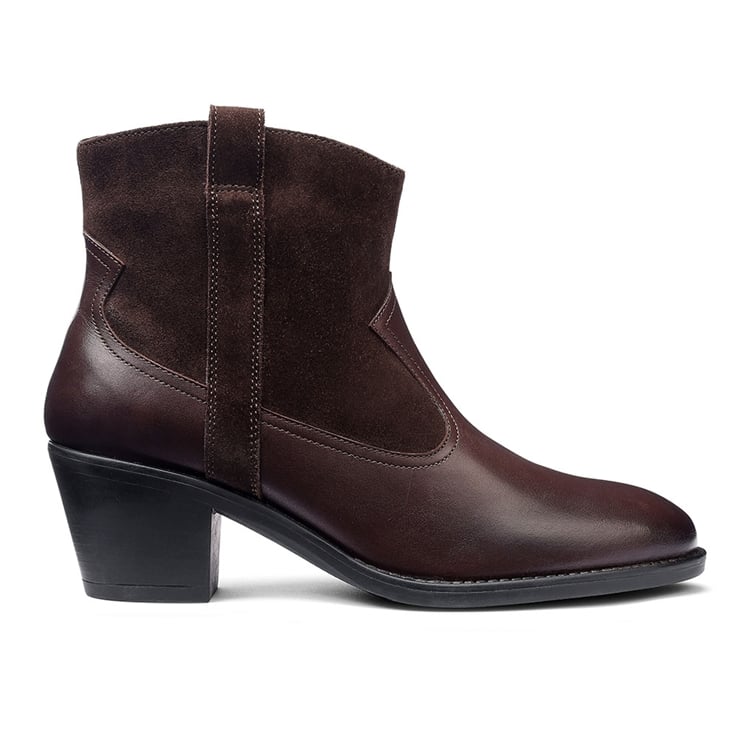 Colorado Boots