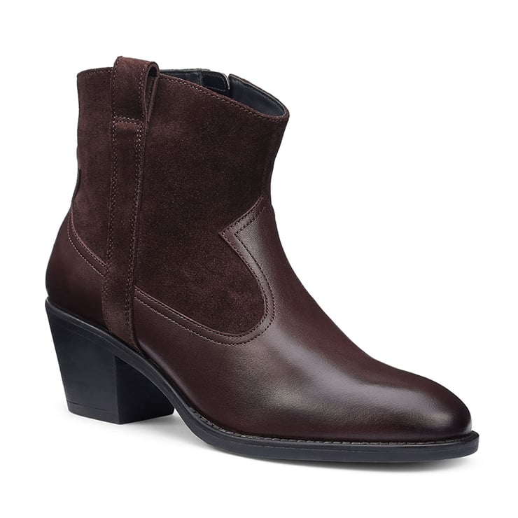 Colorado Boots