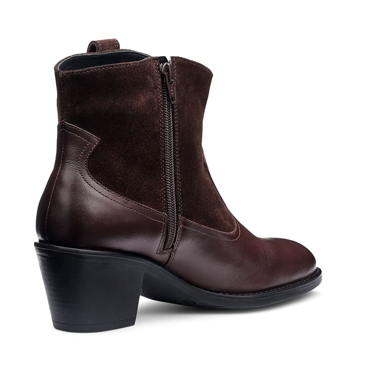 Colorado Boots