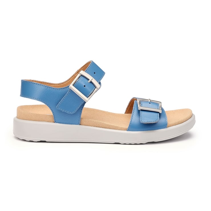 Corfu Sandals