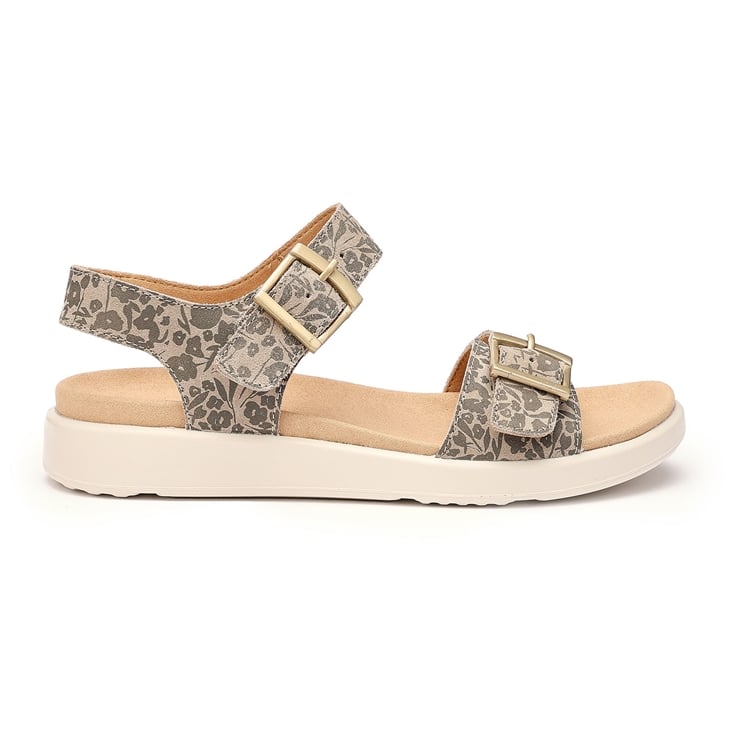 Corfu Sandals