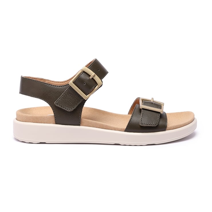Corfu Sandals