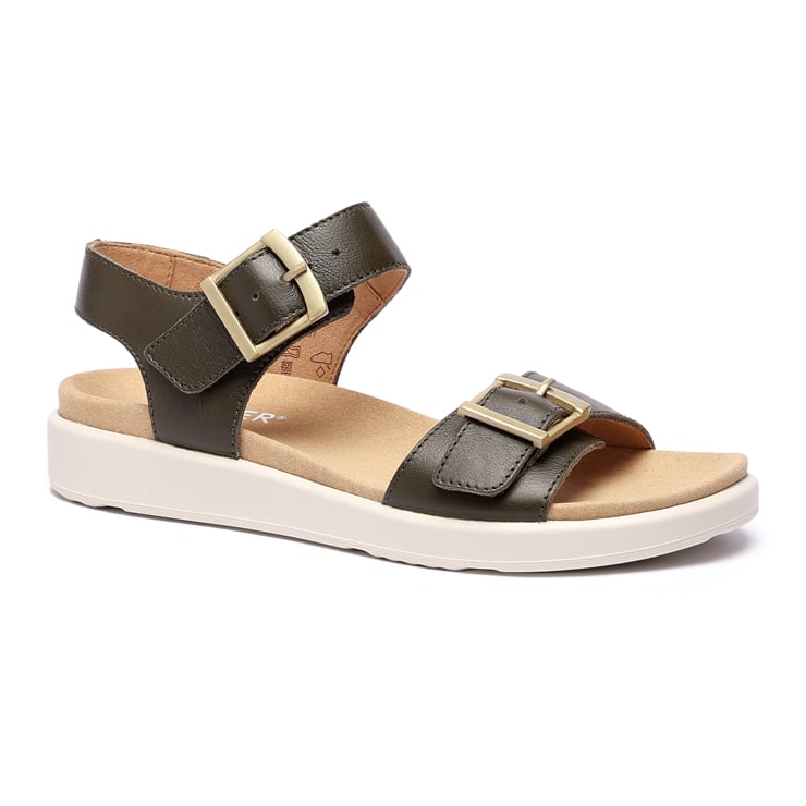 Corfu Sandals