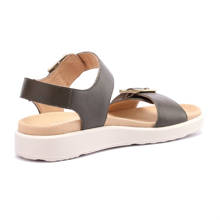 Corfu Sandals