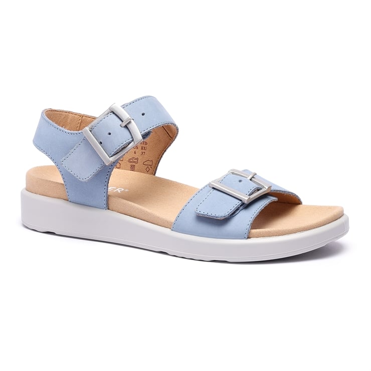 Corfu Sandals