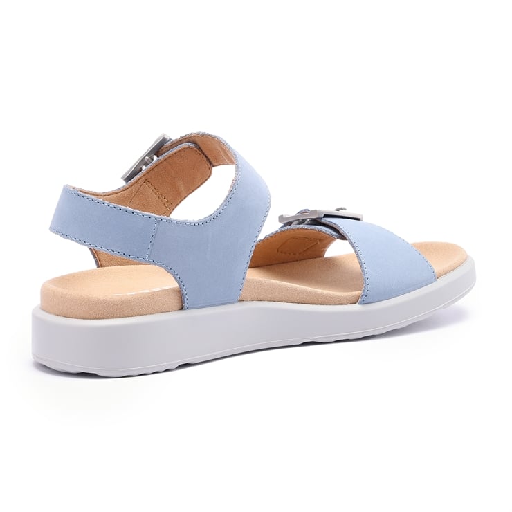 Corfu Sandals