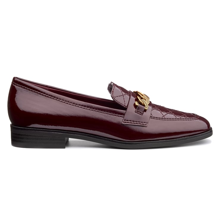 Cornell II Shoes