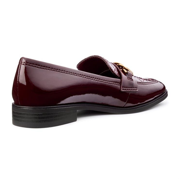 Cornell II Shoes