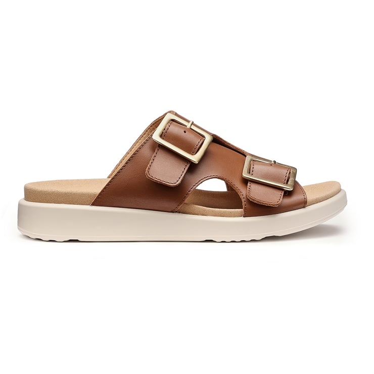 Corsica Sandals