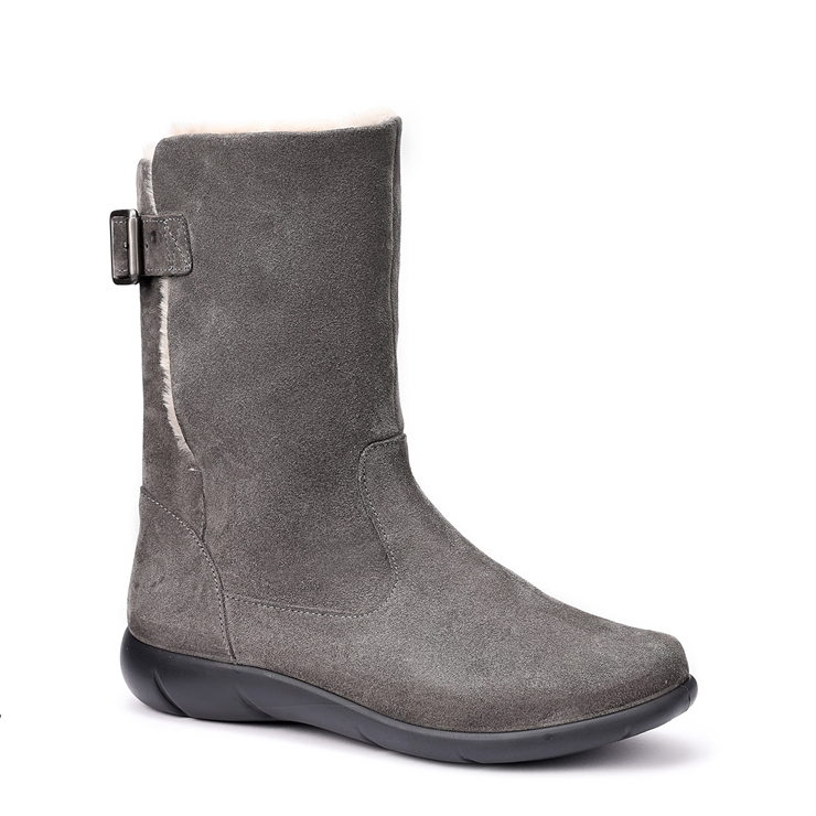Carlow Boots
